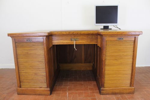 0742 allestita (4).jpg_1